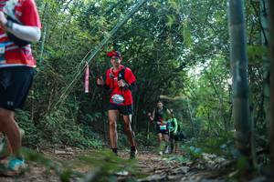 BIB: 
                            <button type="button" onclick="openModal(28025033)" class="btn btn-primary btn-sm float-right btn-popup" data-toggle="modal" data-target=".modal-high-quality">
                        <i class="fas fa-shopping-cart"></i> Add to Cart
                    </button>
                                            <button type="button" onclick="isThisMe(28025033, true)" class="btn btn-success btn-sm float-right btn-popup btn-isme hidden" data-toggle="tooltip" data-placement="bottom" title="นี่คือรูปของคุณใช่ไหม คลิกที่นี่เพื่อเอาเข้าอัลบั้ม">
                        <i class="fas fa-plus"></i> Add to album
                    </button>
                    <button type="button" onclick="isThisMe(28025033, false)" class="btn btn-warning btn-sm float-right btn-popup btn-isnotme hidden">
                        <i class="fas fa-ban"></i> Remove from album
                    </button>